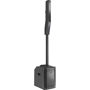 Electro Voice Evolve 50 Portable Linear Column Array PA System